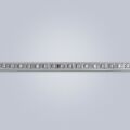Комплект с лентой светодиодной Eleganz LUX EL-220V-9.6G