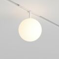 Светильник на штанге Maytoni Luna TR038-2-5W3K-W