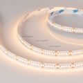 Лента RT-A240-10mm 24V Warm2700 (19.2W/m, IP20, 3528, 5m) ( Arlight , 19.2 Вт/м, IP20)