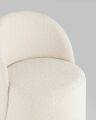  Stool Group Пуф Loreen
