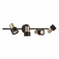 Бра Citilux SAT CL505641