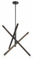 Люстра на штанге ST Luce Cork SL6226.403.06