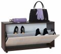  Сокол Тумба для обуви ТП-3