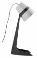 Настольная лампа офисная Uniel ULO-K22 UL-00009542