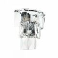 Бра Loft IT Contemporary 10561W Clear