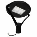 Консольный светильник Jazzway PGL 03 60w 5000K IP65 BL AC100-270