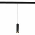Подвесной светильник MyFar Technical MT0221-20W3K-S-B