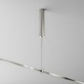 Крепление для трека Maytoni TRA159C-BB1-PT