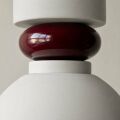 Накладной светильник 33 идеи WLL104KT WLL104KT.17WH-S01WI