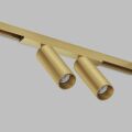 Светильник на штанге Denkirs DK5942-SB