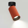 Накладной светильник Citilux AXEL CL512214