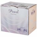 Кружка (470 мл) Lefard Pearl 275-1199