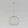 Подвесной светильник TK Lighting 19686