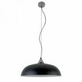 Подвесной светильник Lighthall Raylin LH032069