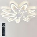 Потолочная люстра Natali Kovaltseva LED LAMPS 81498