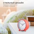 Часы настольные Apeyron MLT2207-510-1