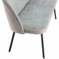  Bradex Home Диван Praga