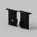 Заглушка для профиля Maytoni Led Strip 642054