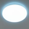 Накладной светильник Citilux Симпла CL714680G