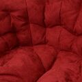  Dreambag Кресло-мешок Австралия