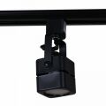 Светильник на штанге Reluce Technical 16022-9.3-001CT MR16 BK