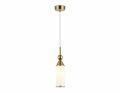 Подвесной светильник Ambrella Light LH LH55271