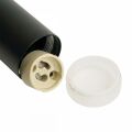 Накладной светильник Feron ML1024 51393