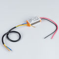 Блок питания ARPJ-SN-40350 (12W, 21-40V, 350mA) ( Arlight , IP65 Металл, 3 года)