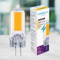 Лампа светодиодная Ambrella Light Filament 204501