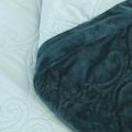  Sofi De MarkO Постельное белье с одеялом семейное ТОскана