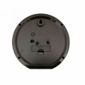  Apeyron clock Настольные часы (15x4 см) PLT20-114