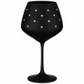  АРТИ-М Набор из 2 бокалов для вина Lovely Dots 674-768