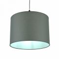 Подвесной светильник Lighthall Alicen 35 LH022027