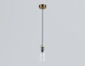 Подвесной светильник Ambrella Light LH LH56111