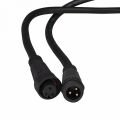 Накладной светильник Jazzway PWW 500 12W 15° 6500K IP67