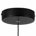 Подвесной светильник Lightstar Saturno 749007