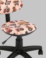  Stool Group Стул компьютерный Умка Mashinki