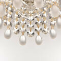 Подвесной светильник Bohemia Ivele Crystal 1478 14781P/16 G V0300