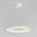 Подвесной светильник Eurosvet Kreis 101001 LED