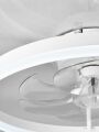 Накладной светильник Natali Kovaltseva LED LAMPS 81489