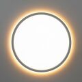 Накладной светильник Citilux Norma CL749320