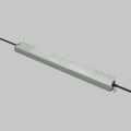 Блок питания Maytoni Led Strip 832004