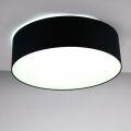 Накладной светильник Lighthall Camerona 65 LH022029
