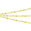 Лента COB-X480-8mm 24V Yellow Volt (8 W/m, IP20, 5m) ( Arlight , -)