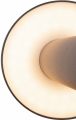Наземный низкий светильник Maytoni Wald O420FL-L12GF