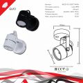 Бра Reluce 16020 16020-9.5-001CT MR16 WT