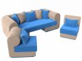  Лига диванов Набор мягкой мебели Кипр