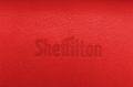  Sheffilton Стул SHT-ST29/S100