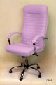  Креслов Кресло компьютерное Орион КВ-07-131112-0404
