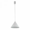 Подвесной светильник Lighthall Vizor LH032061